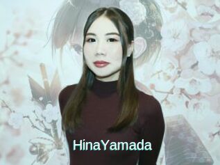 HinaYamada