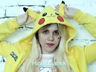 HinataSanek