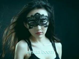 Hinata_boom