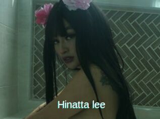 Hinatta_lee