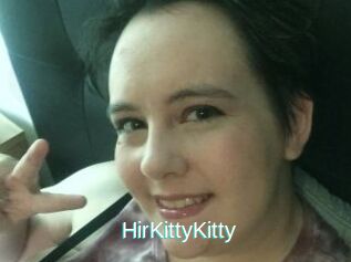 HirKittyKitty