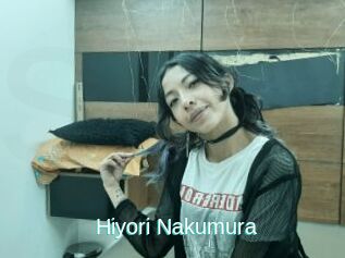 Hiyori_Nakumura