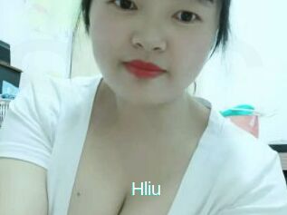 Hliu