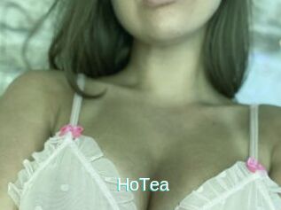 HoTea