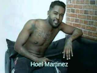 Hoel_Martinez