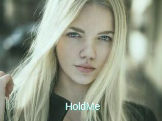 Hold_Me