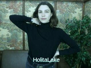 HolitaLake
