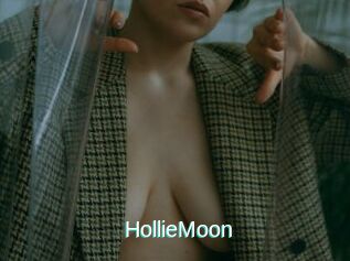HollieMoon