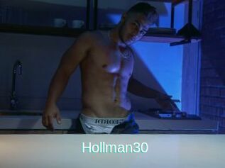 Hollman30