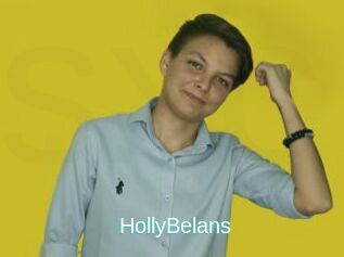 HollyBelans