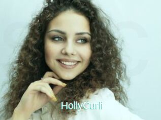 HollyCurli