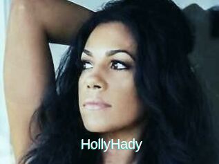Holly_Hady