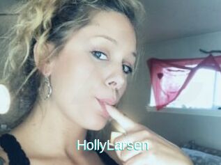 HollyLarsen