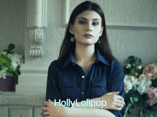 HollyLolipop