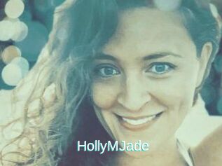 Holly_M_Jade
