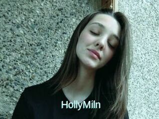 HollyMiln