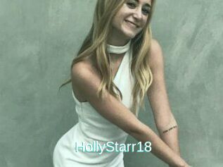 HollyStarr18