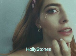 HollyStonee