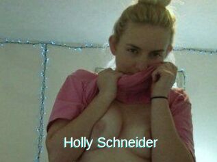 Holly_Schneider