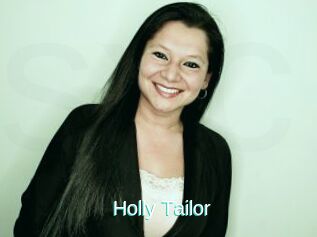 Holly_Tailor