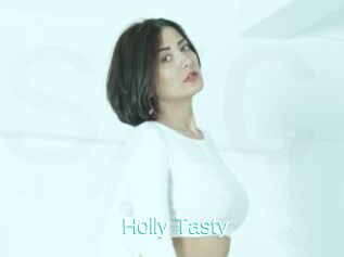 Holly_Tasty