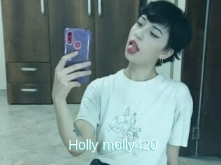 Holly_molly420
