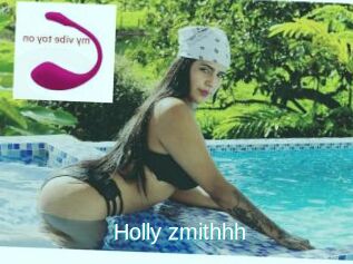 Holly_zmithhh