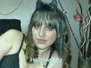 Hollysweetty