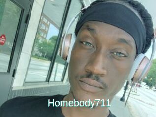 Homebody711