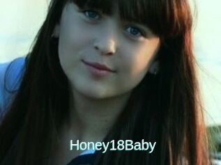 Honey18Baby