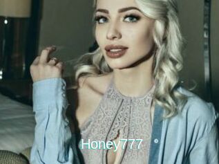 Honey777