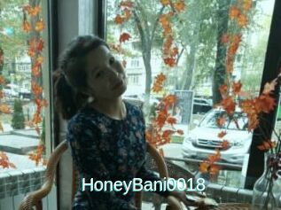 HoneyBani0018