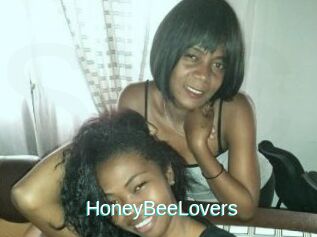 HoneyBeeLovers