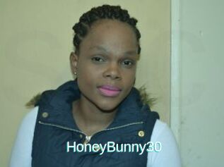 HoneyBunny30