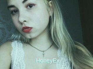 HoneyEx