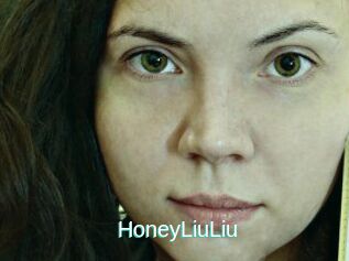 Honey_Liu_Liu