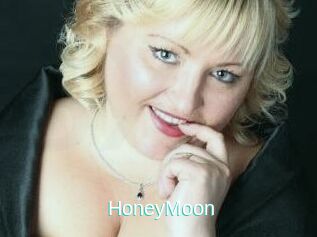 Honey_Moon