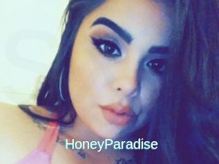HoneyParadise