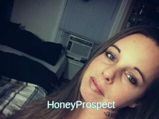HoneyProspect