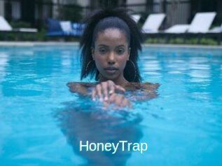HoneyTrap