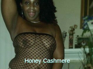 Honey_Cashmere