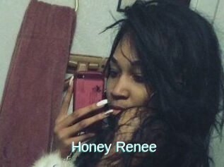 Honey_Renee