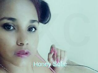 Honey_Sofie
