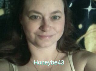 Honeybe43