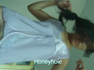 Honeyhole