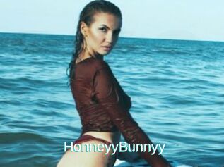 HonneyyBunnyy