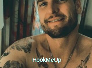 HookMeUp
