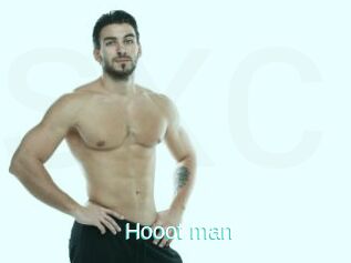 Hooot_man