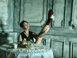HopeMargo