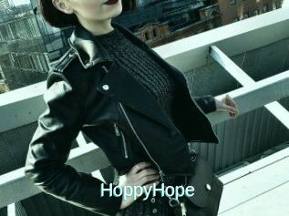 HoppyHope